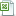 Integrated Guidance Report 2023 - 24