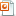 2025-27 Integrated Application Presentation